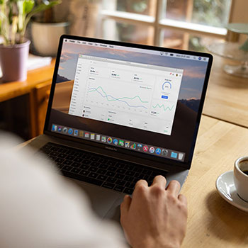 强队‘控场’到底控的是什么？别急把这点看懂，比赛顺了：华体会app这三个字，突然被提起