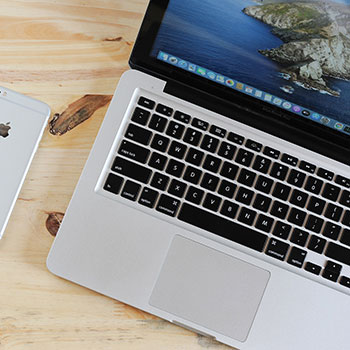 别急，先把华体会体育这段看完：一个被忽略的镜头：加时赛体能教练偏偏“真相不方便说”｜私…